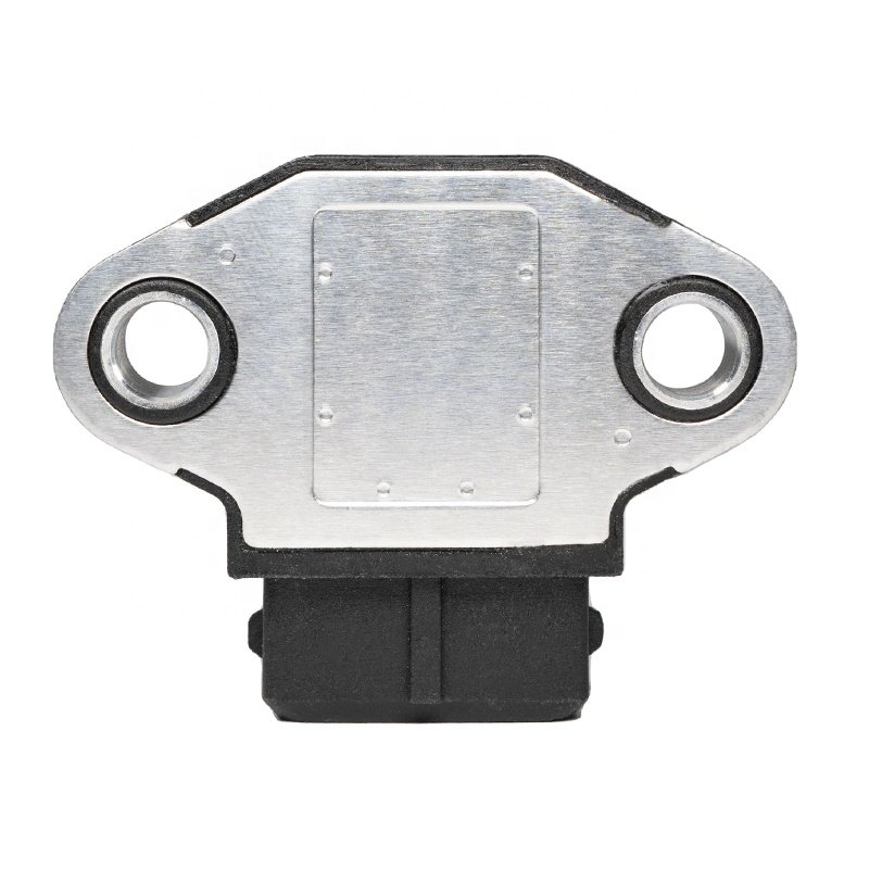 Ignition Failure Misfire Sensor for MITSUBISHI Hyundai GETZ ELANTRA TUCSON Kia OPTIMA RIO OPTIMA PICANTO 27370-38000 MD374437