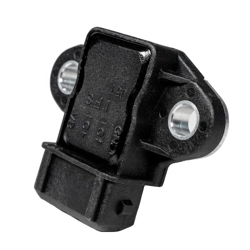 Ignition Failure Misfire Sensor for MITSUBISHI Hyundai GETZ ELANTRA TUCSON Kia OPTIMA RIO OPTIMA PICANTO 27370-38000 MD374437