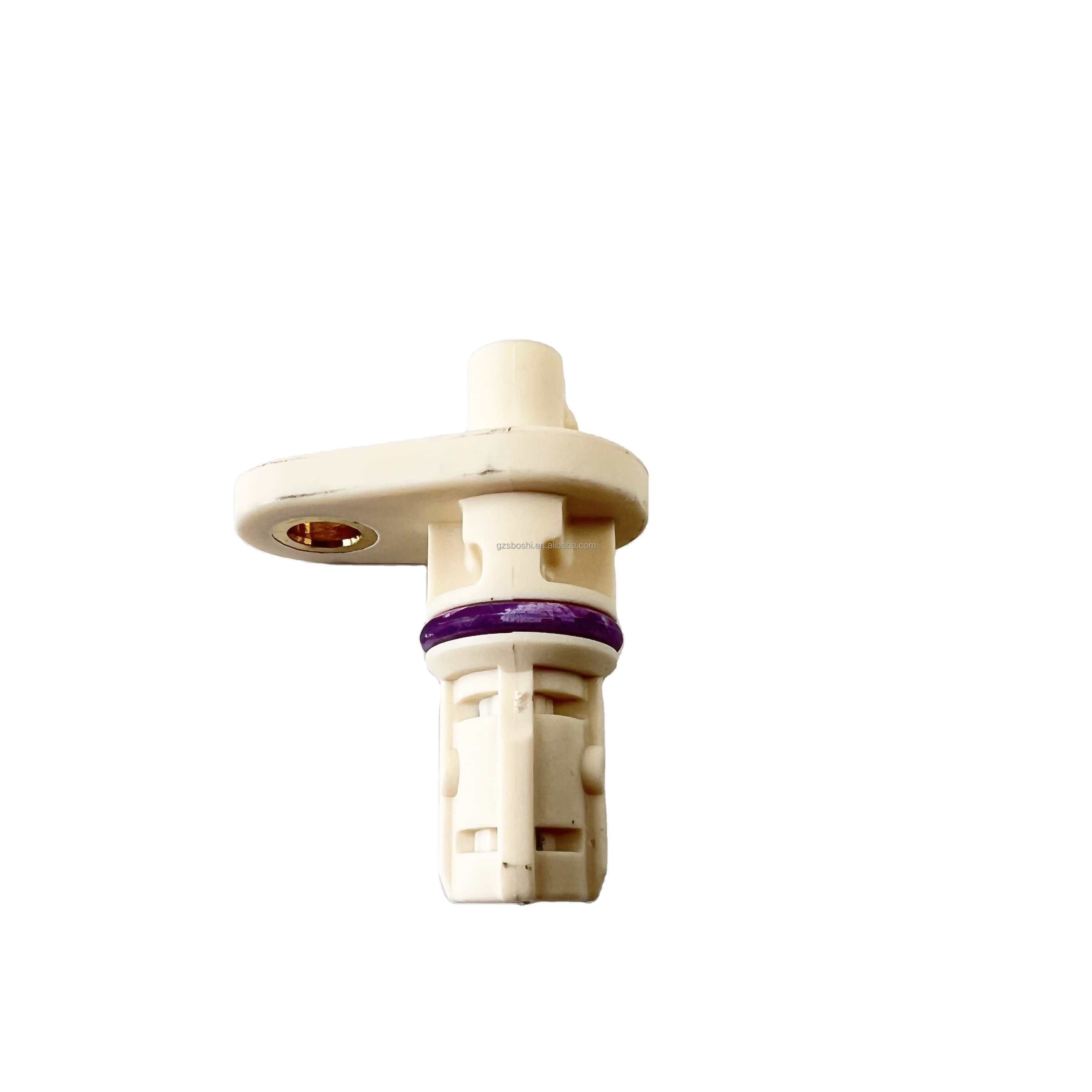 Auto Parts Position Sensor for OPEL 55571994 25195551 1238268 2134691 S10384 5S12479 SU13894