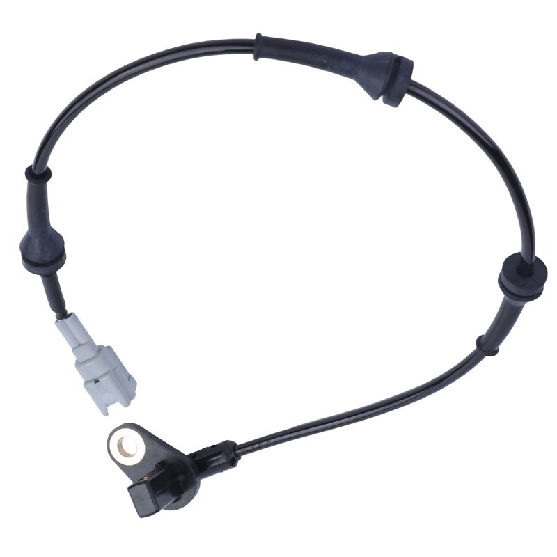 Rear Right ABS Wheel Speed Sensor For Nissan X-TRAIL T30 2003-2007 47900-EQ010 47900EQ010