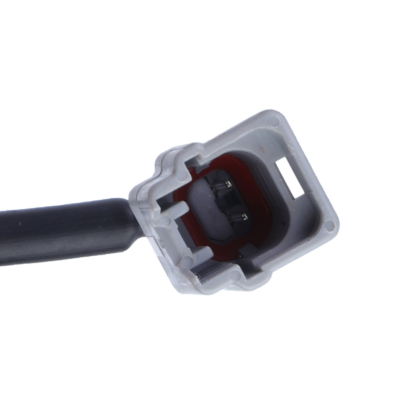 Rear Right ABS Wheel Speed Sensor For Nissan X-TRAIL T30 2003-2007 47900-EQ010 47900EQ010