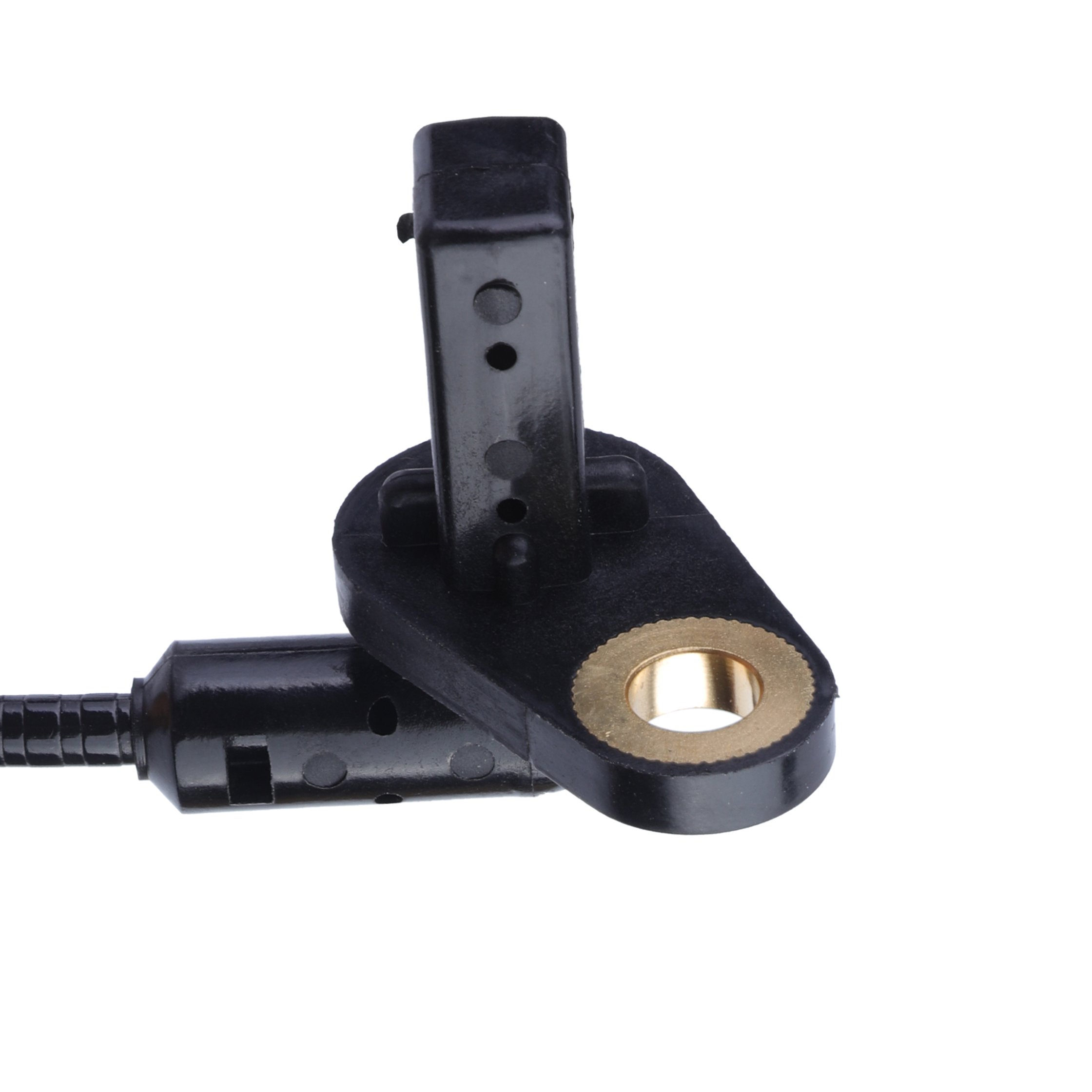 Rear Right ABS Wheel Speed Sensor For Nissan X-TRAIL T30 2003-2007 47900-EQ010 47900EQ010