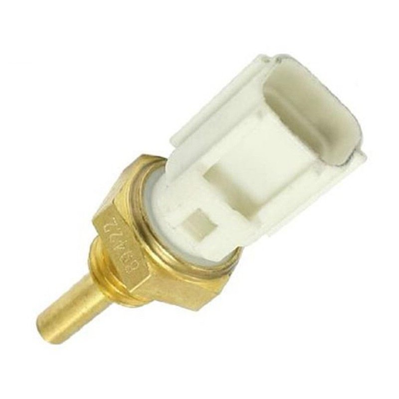 Cheap Price Car Auto Spare Parts Oxygen ABS Pressure Water Temperature Sensor For Toyota OEM 89422-33030 8942947010 8942206010