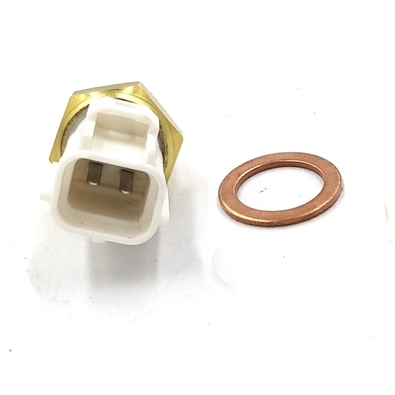 Cheap Price Car Auto Spare Parts Oxygen ABS Pressure Water Temperature Sensor For Toyota OEM 89422-33030 8942947010 8942206010