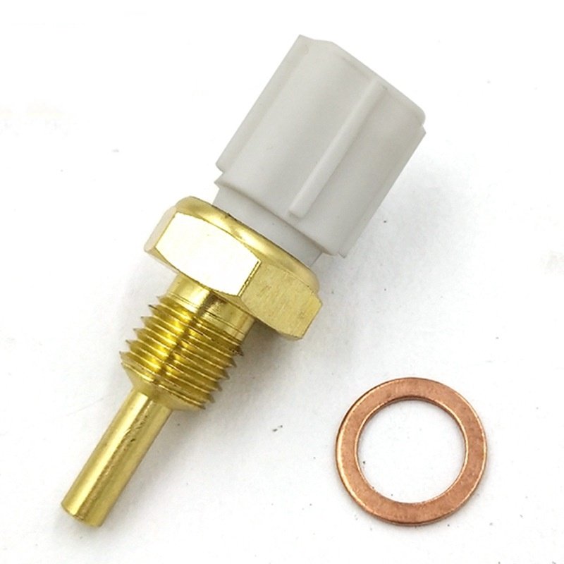 Cheap Price Car Auto Spare Parts Oxygen ABS Pressure Water Temperature Sensor For Toyota OEM 89422-33030 8942947010 8942206010