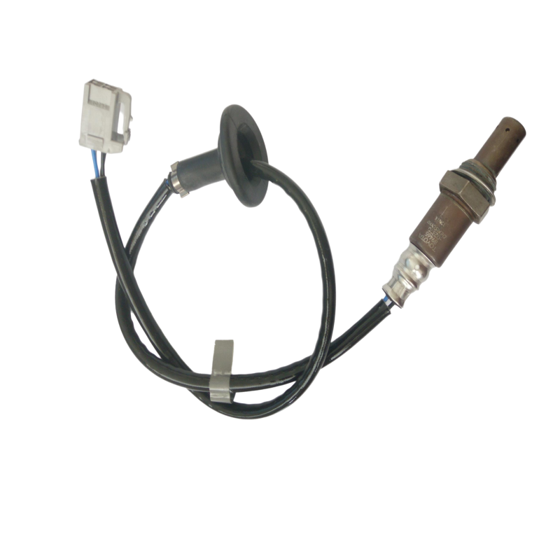 Oxygen Sensor Lambda O2 Sensor OE 89465-02370 Auto Sensors for 07-16year Toyota COROLLA 1.6 rear 1ZR