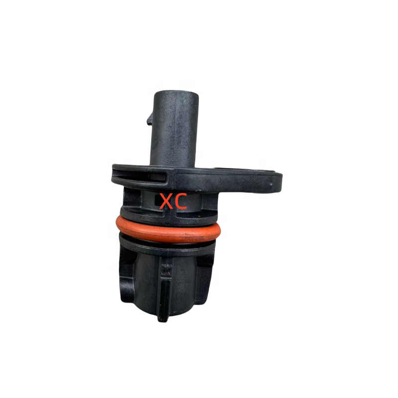 Automobile parts camshaft position sensor LSY LXH OEM 12698173 55508453 Chevrolet BLAZER EQUINOX1 MALIBU XL