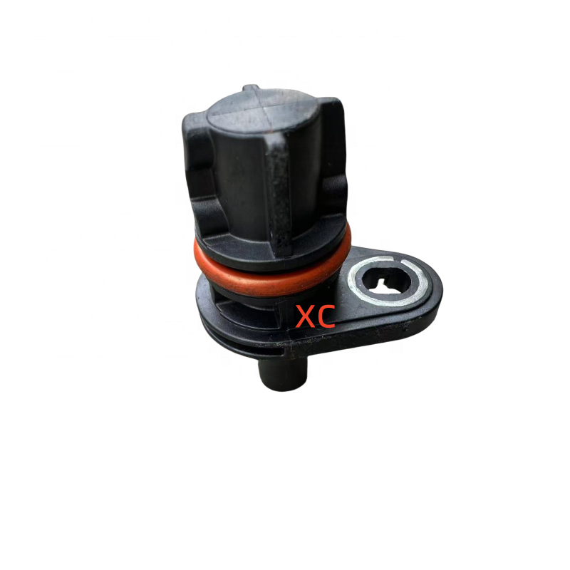 Automobile parts camshaft position sensor LSY LXH OEM 12698173 55508453 Chevrolet BLAZER EQUINOX1 MALIBU XL