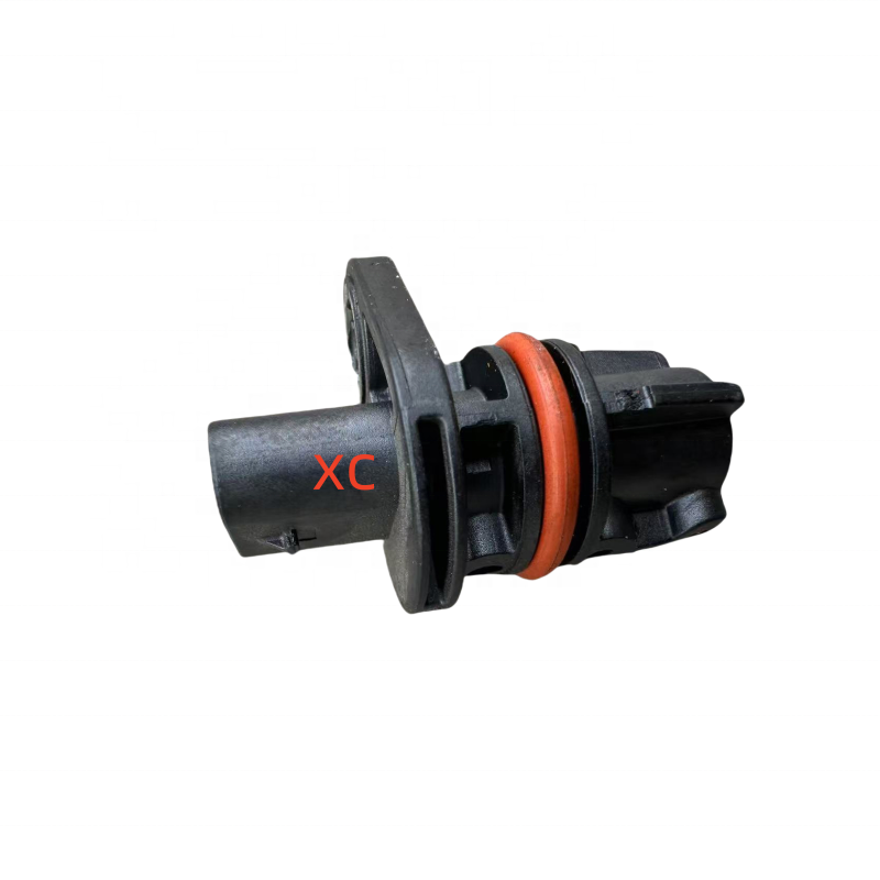 Automobile parts camshaft position sensor LSY LXH OEM 12698173 55508453 Chevrolet BLAZER EQUINOX1 MALIBU XL