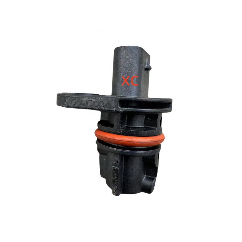 Automobile parts camshaft position sensor LSY LXH OEM 12698173 55508453 Chevrolet BLAZER EQUINOX1 MALIBU XL