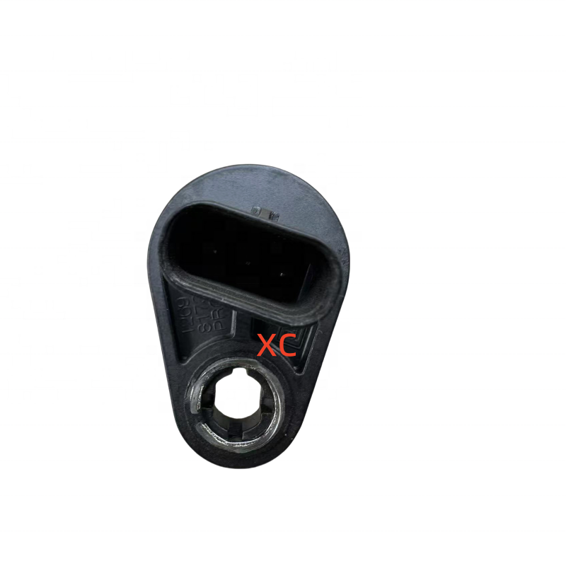 Automobile parts camshaft position sensor LSY LXH OEM 12698173 55508453 Chevrolet BLAZER EQUINOX1 MALIBU XL
