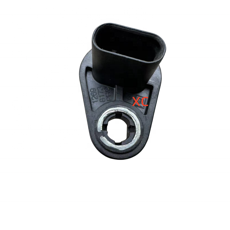 Automobile parts camshaft position sensor LSY LXH OEM 12698173 55508453 Chevrolet BLAZER EQUINOX1 MALIBU XL