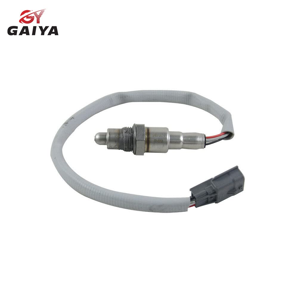 Applicable to Nissan oxygen sensor 226A04JM0B, 226A0-4JM0B