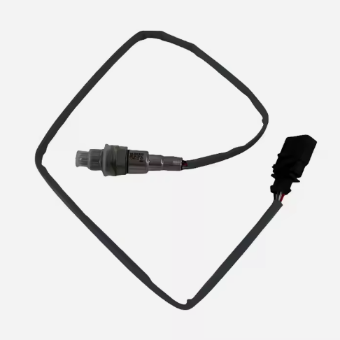 High quality manufacturer direct sales VIKA suitable for Audi,Volkswagen Magotan 2.0T 2017 06K906262AC 8S0 906262B oxygen sensor