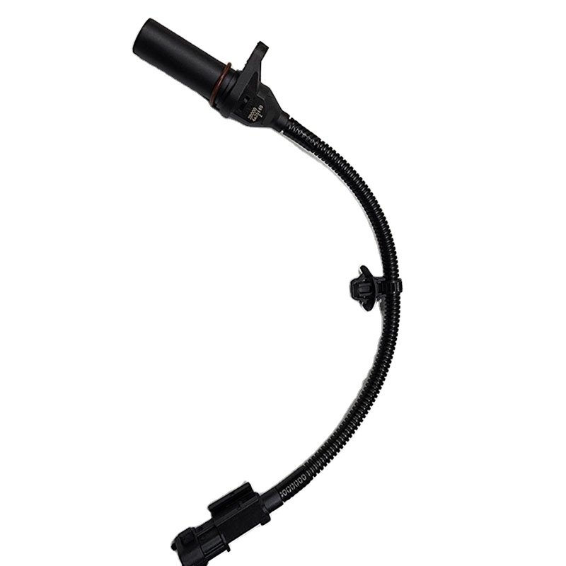 High Quality Crankshaft Position Sensor 39180-2B000 39180-2B100 39180-2B020 FOR Hyundai KIA