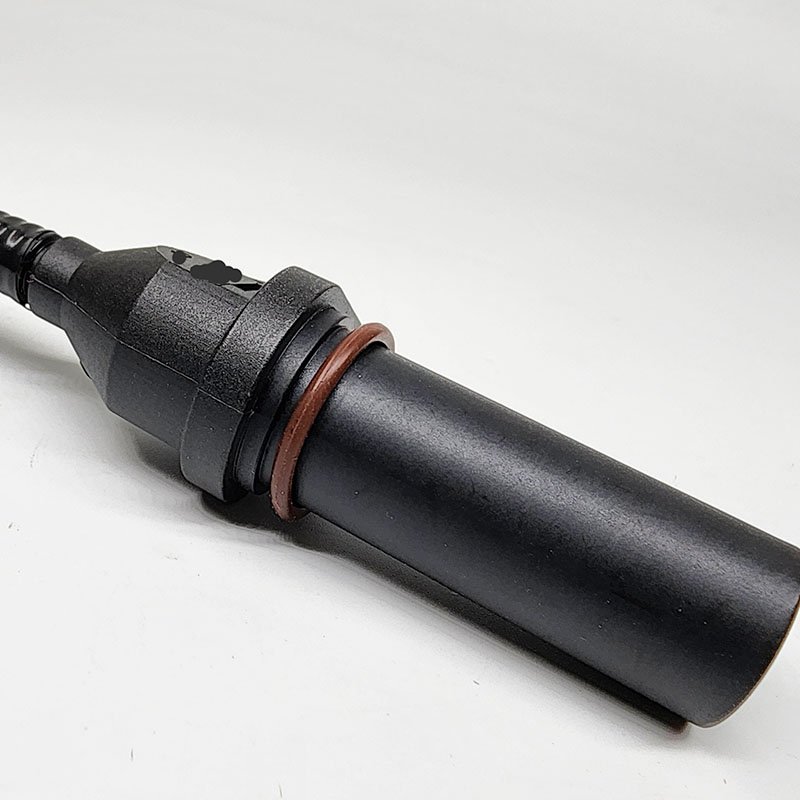 High Quality Crankshaft Position Sensor 39180-2B000 39180-2B100 39180-2B020 FOR Hyundai KIA