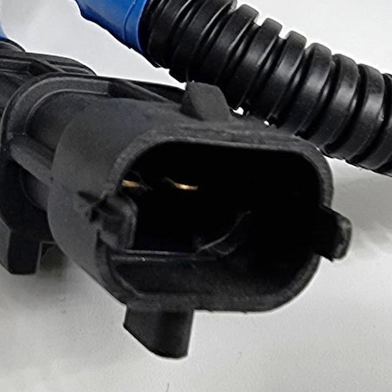 High Quality Crankshaft Position Sensor 39180-2B000 39180-2B100 39180-2B020 FOR Hyundai KIA