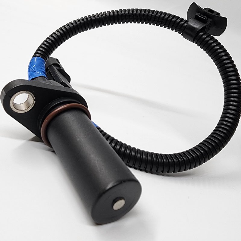 High Quality Crankshaft Position Sensor 39180-2B000 39180-2B100 39180-2B020 FOR Hyundai KIA