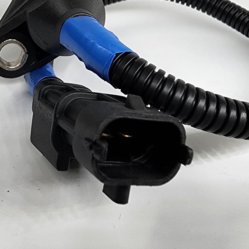 High Quality Crankshaft Position Sensor 39180-2B000 39180-2B100 39180-2B020 FOR Hyundai KIA