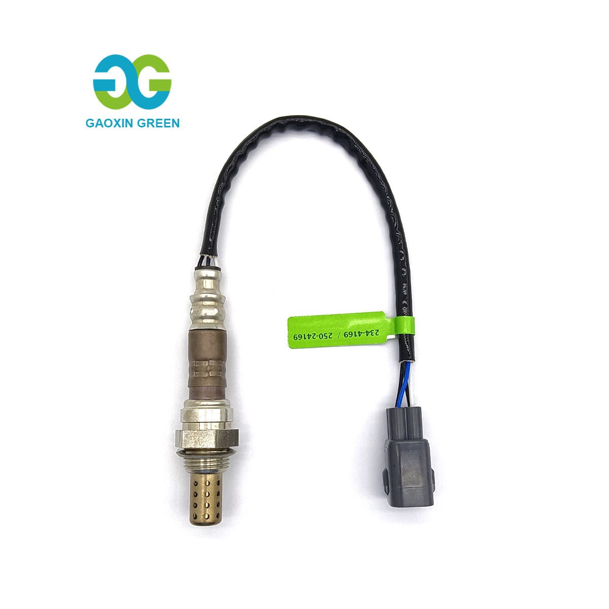 Oxygen Lambda Sensor 8946552540 250-24169 Oxygen Lambda Car O2 Sensor For LEXUS 1994-2004 TOYOTA- 1998-2005