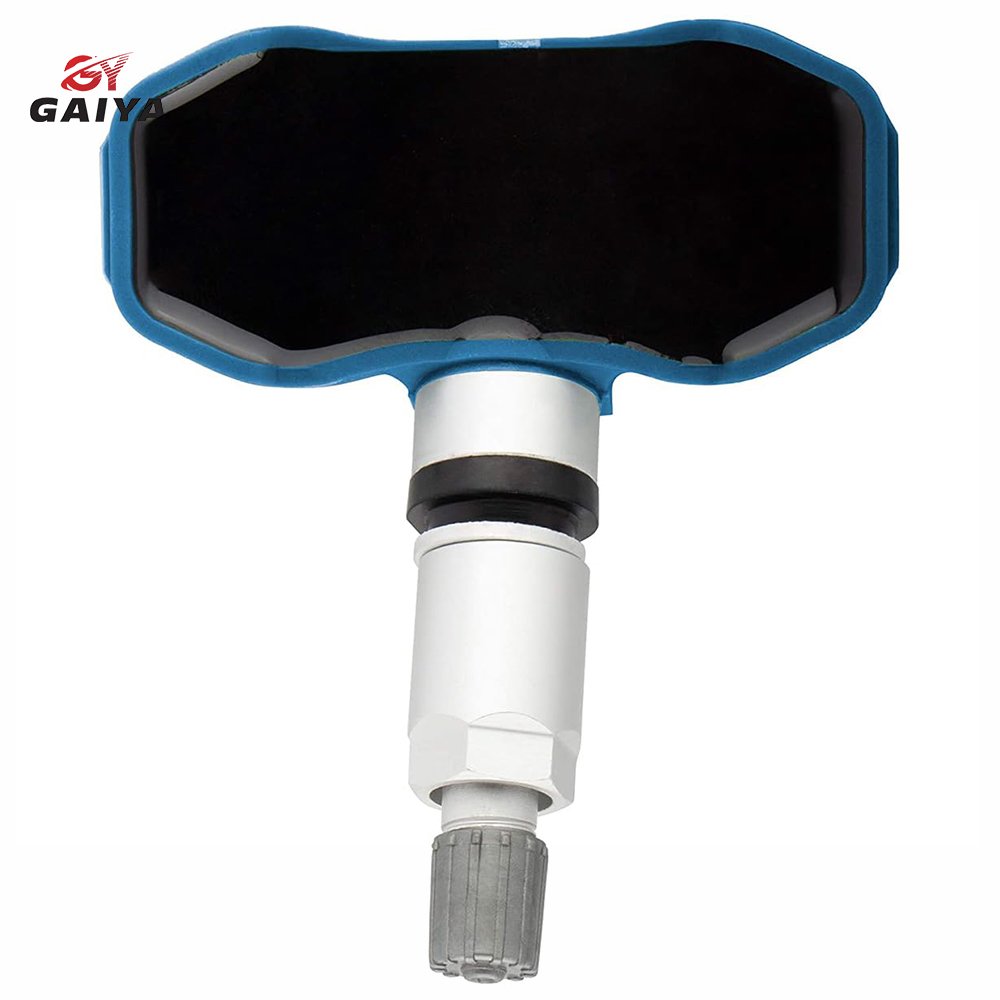 15136883 Tire Pressure Sensor TPMS For Cadillac Escalade Chevrolet GMC Yukon