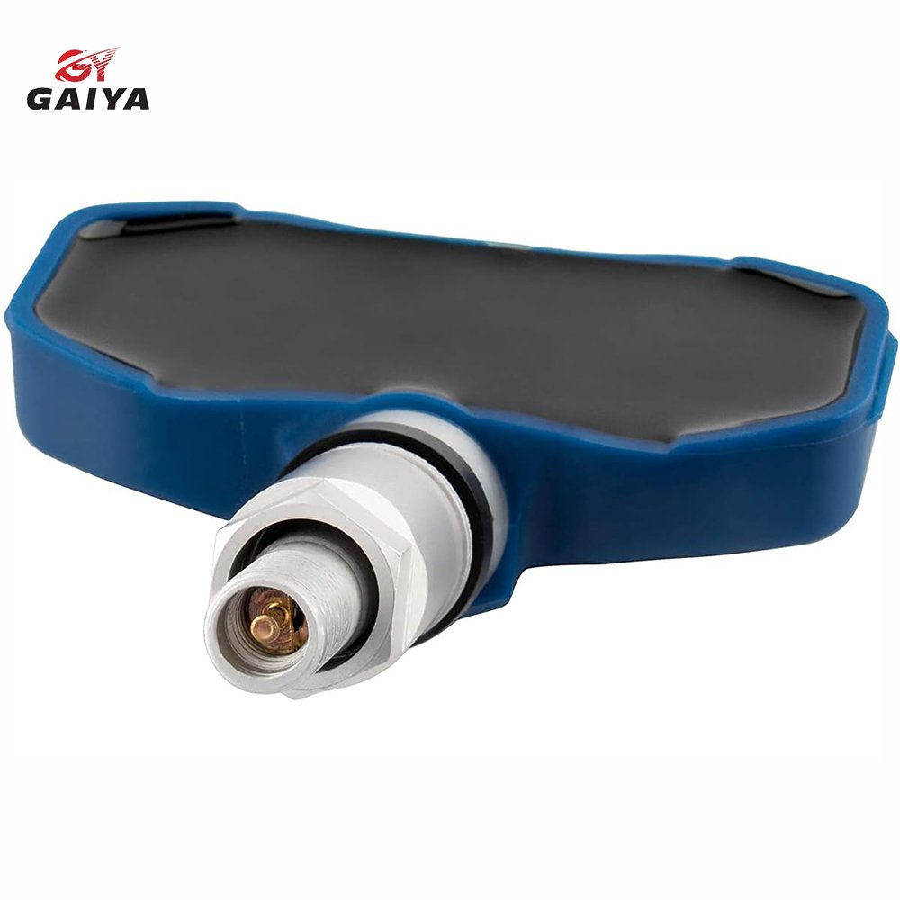 15136883 Tire Pressure Sensor TPMS For Cadillac Escalade Chevrolet GMC Yukon