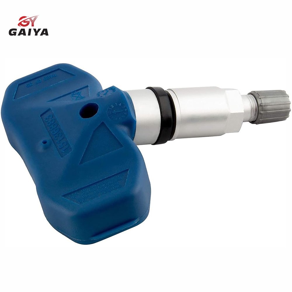 15136883 Tire Pressure Sensor TPMS For Cadillac Escalade Chevrolet GMC Yukon