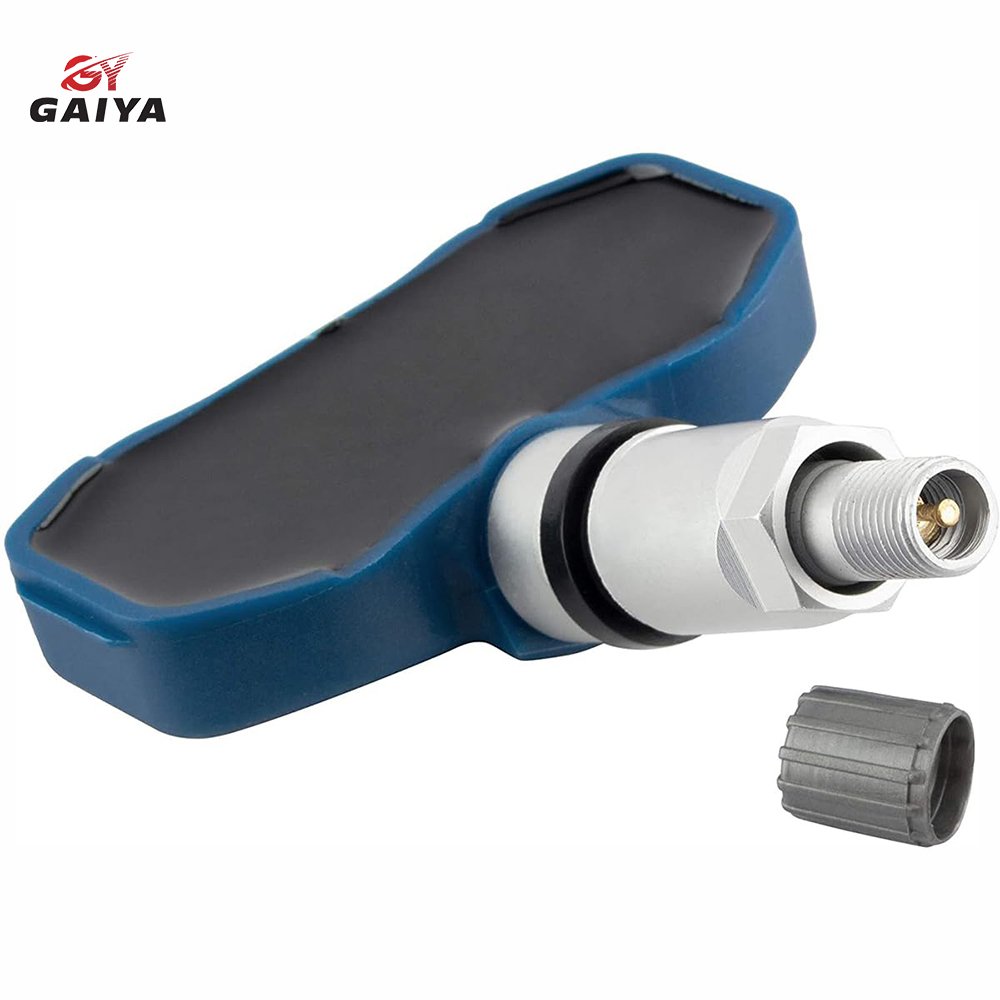 15136883 Tire Pressure Sensor TPMS For Cadillac Escalade Chevrolet GMC Yukon