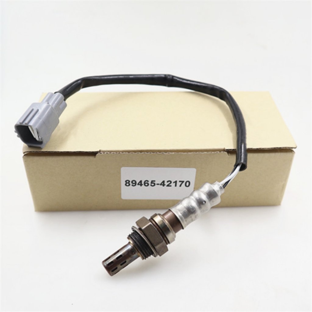 upstream downstream oxygen sensor for toyota 89465 0k020 for suzuki everywagon da64w for 335i for toyota 89465-42170 rav4