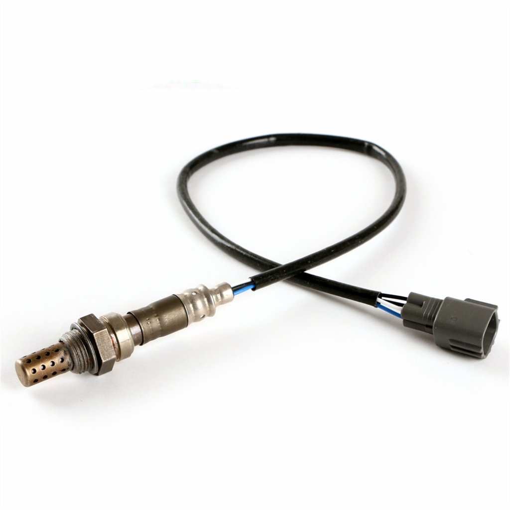 upstream downstream oxygen sensor for toyota 89465 0k020 for suzuki everywagon da64w for 335i for toyota 89465-42170 rav4