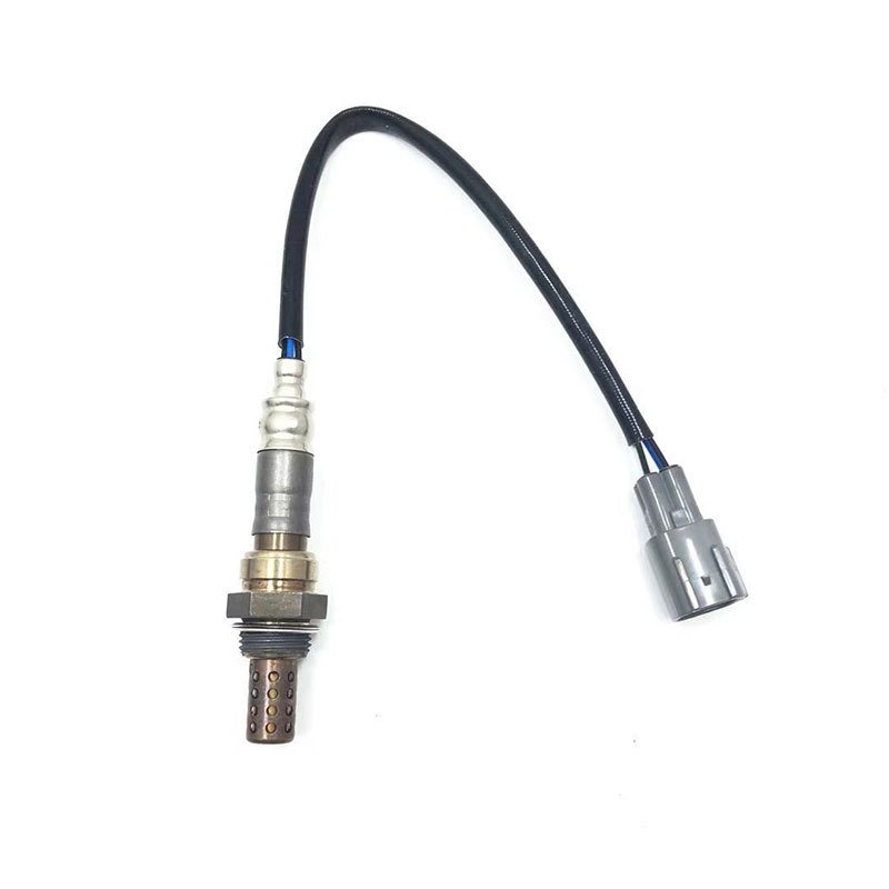 upstream downstream oxygen sensor for toyota 89465 0k020 for suzuki everywagon da64w for 335i for toyota 89465-42170 rav4