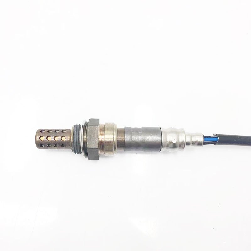 upstream downstream oxygen sensor for toyota 89465 0k020 for suzuki everywagon da64w for 335i for toyota 89465-42170 rav4