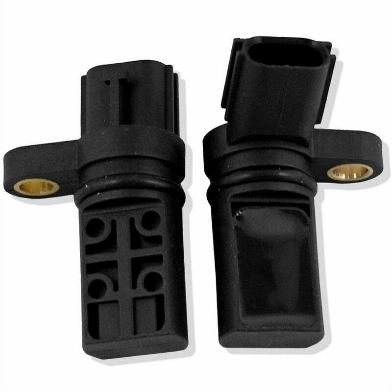 Precision Performance Exact Engineering Components Auto Sensors Superior Quality Top Performance Auto Sensors