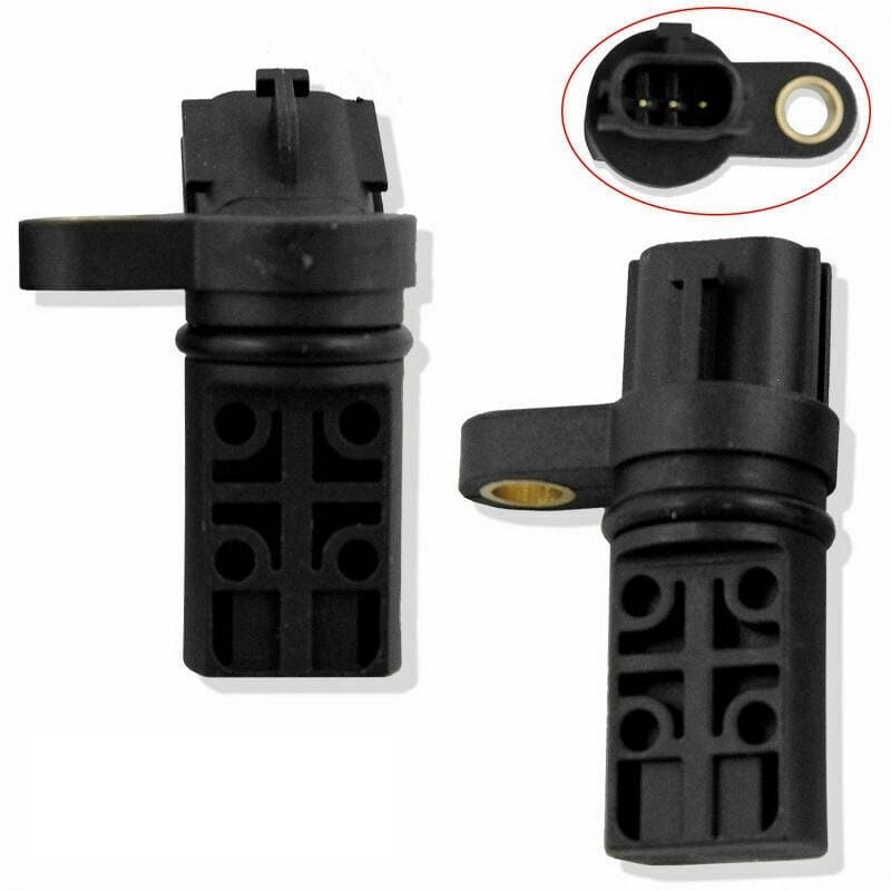 Precision Performance Exact Engineering Components Auto Sensors Superior Quality Top Performance Auto Sensors