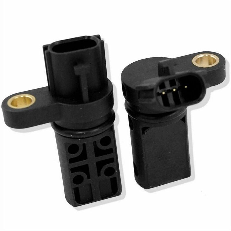 Precision Performance Exact Engineering Components Auto Sensors Superior Quality Top Performance Auto Sensors