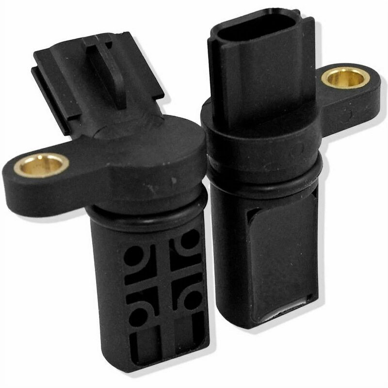 Precision Performance Exact Engineering Components Auto Sensors Superior Quality Top Performance Auto Sensors