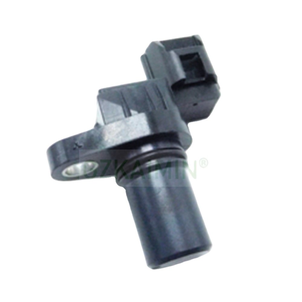 AUTO SENSOR Camshaft Position Sensor J5T23071 J5T23071A MD327107 For 1997-2006 For MITSUBISHI