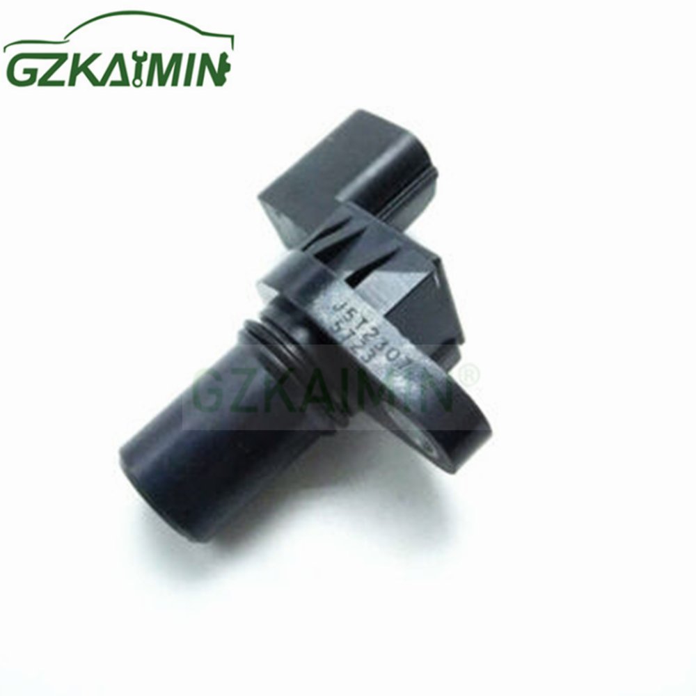 AUTO SENSOR Camshaft Position Sensor J5T23071 J5T23071A MD327107 For 1997-2006 For MITSUBISHI