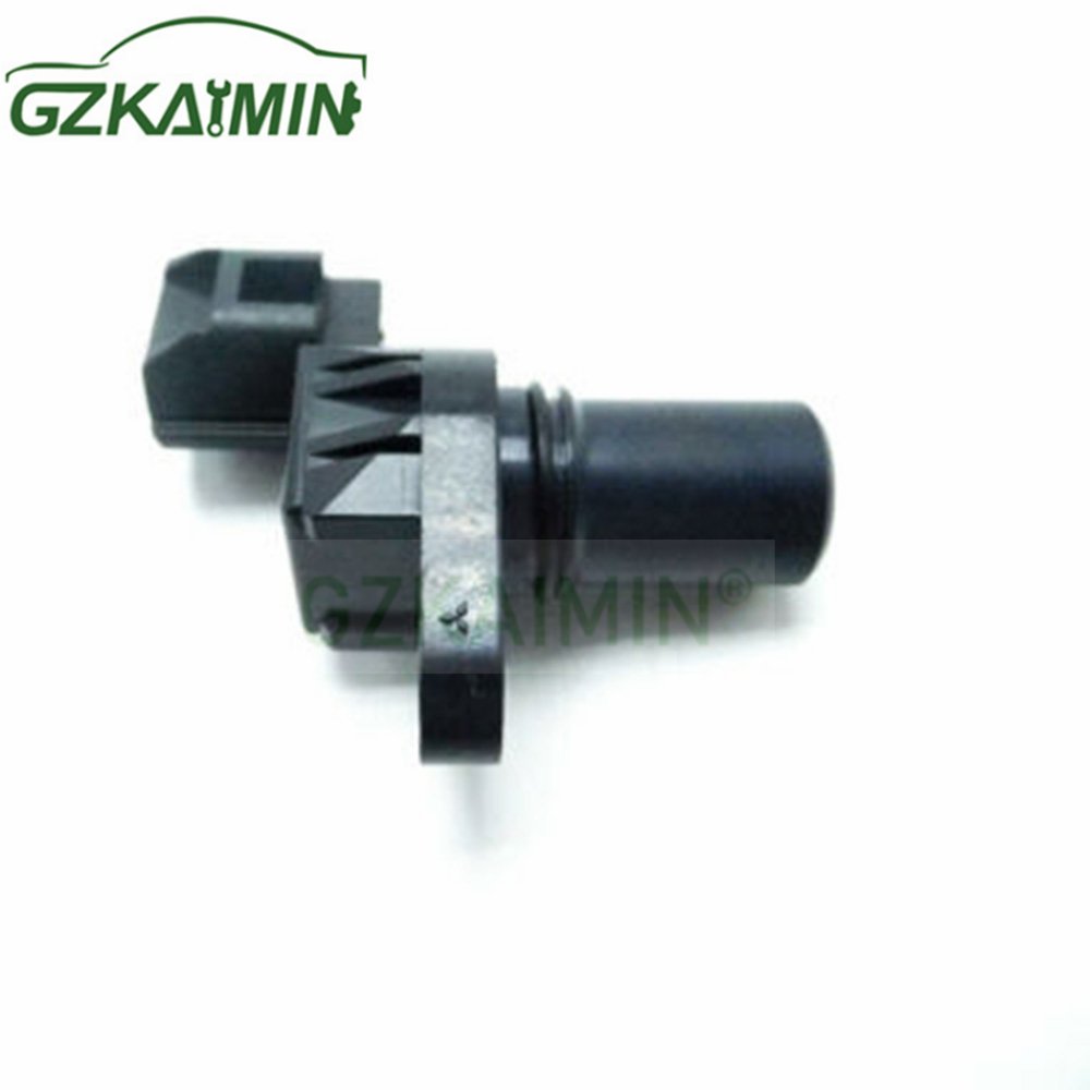 AUTO SENSOR Camshaft Position Sensor J5T23071 J5T23071A MD327107 For 1997-2006 For MITSUBISHI