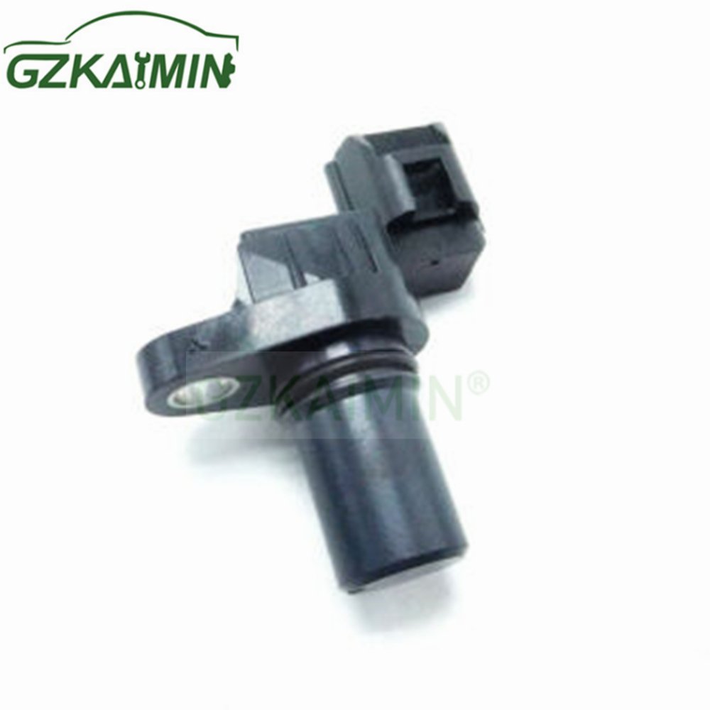 AUTO SENSOR Camshaft Position Sensor J5T23071 J5T23071A MD327107 For 1997-2006 For MITSUBISHI