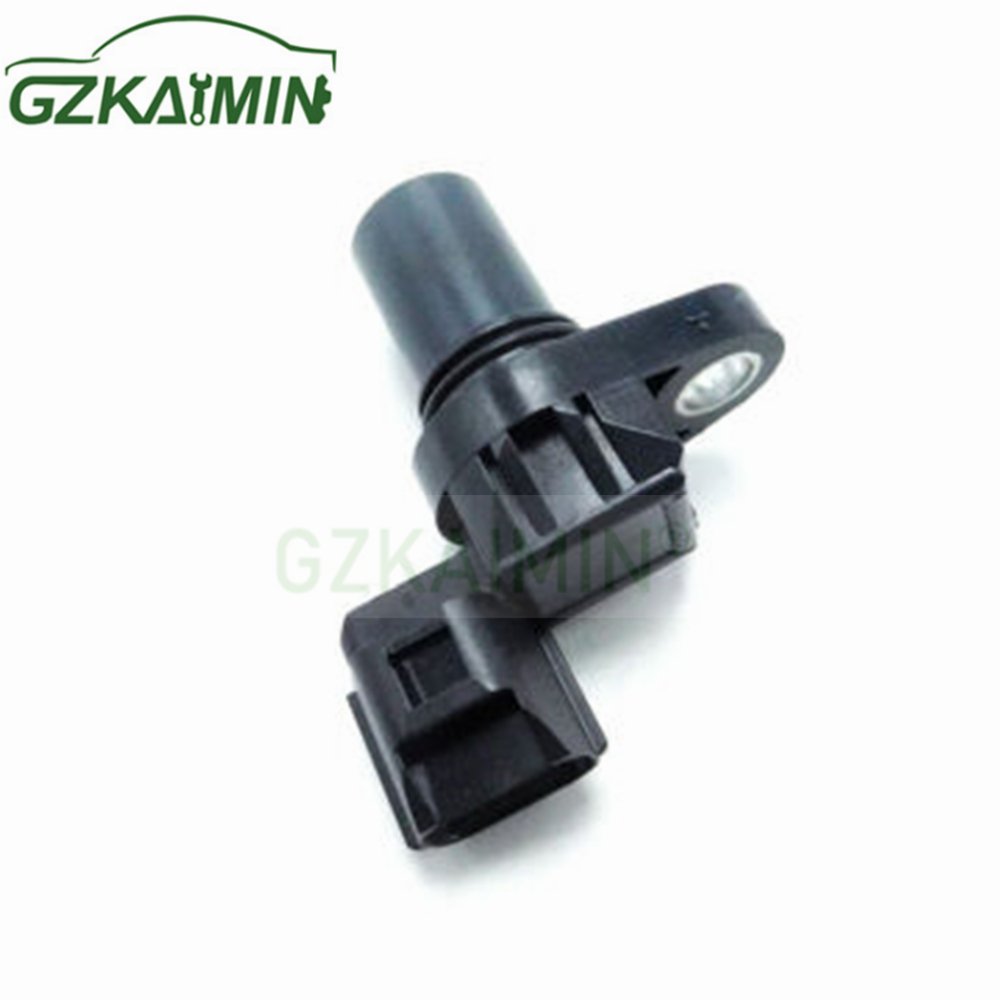 AUTO SENSOR Camshaft Position Sensor J5T23071 J5T23071A MD327107 For 1997-2006 For MITSUBISHI