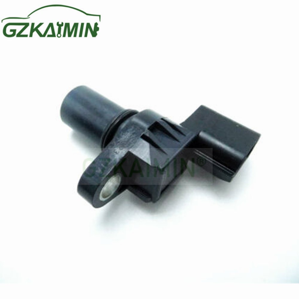 AUTO SENSOR Camshaft Position Sensor J5T23071 J5T23071A MD327107 For 1997-2006 For MITSUBISHI
