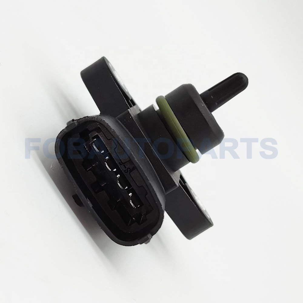 Throttle Body Position Sensor For Hyundai Accent Excel 1995-1999 39330-26301