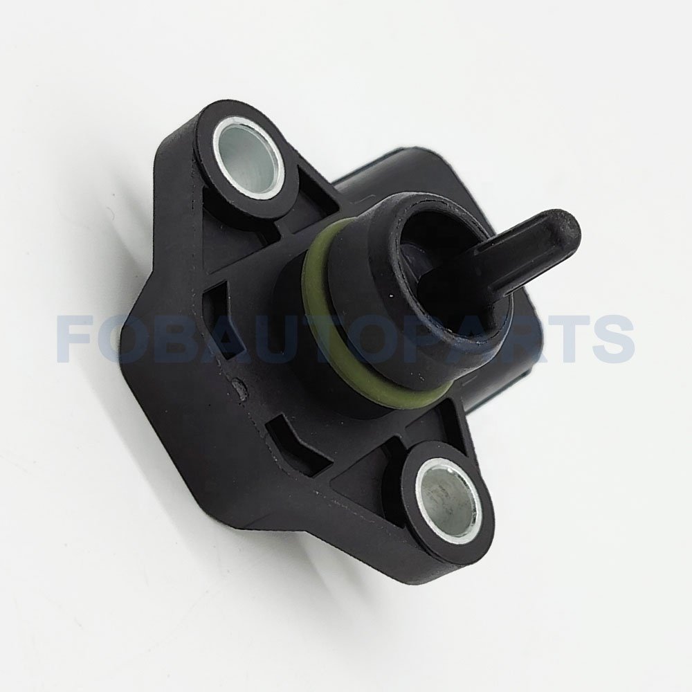 Throttle Body Position Sensor For Hyundai Accent Excel 1995-1999 39330-26301