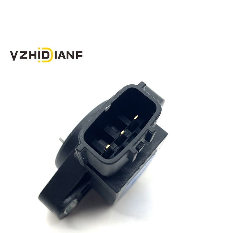 TPS Throttle Position Sensor A71620P00 22620-5E400 22620-6P005 For Nissan Altima 96-97 Infiniti Q45