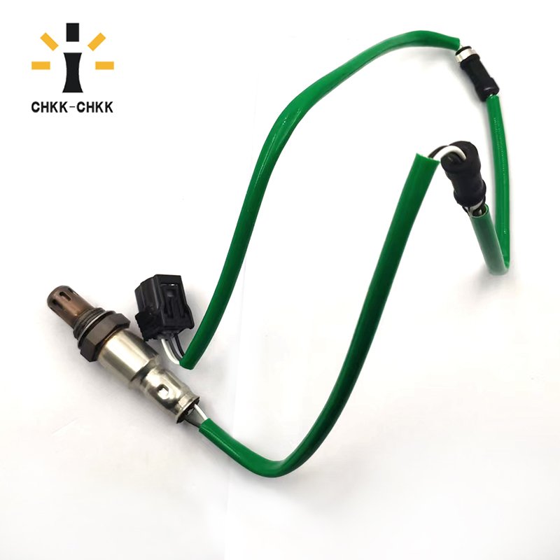 Warranty 1 year Auto Sensor For HONDA- CITY T9A 2014 OXYGEN SENSOR 234-4218 36532-RB1-004 36532-55A-Z01
