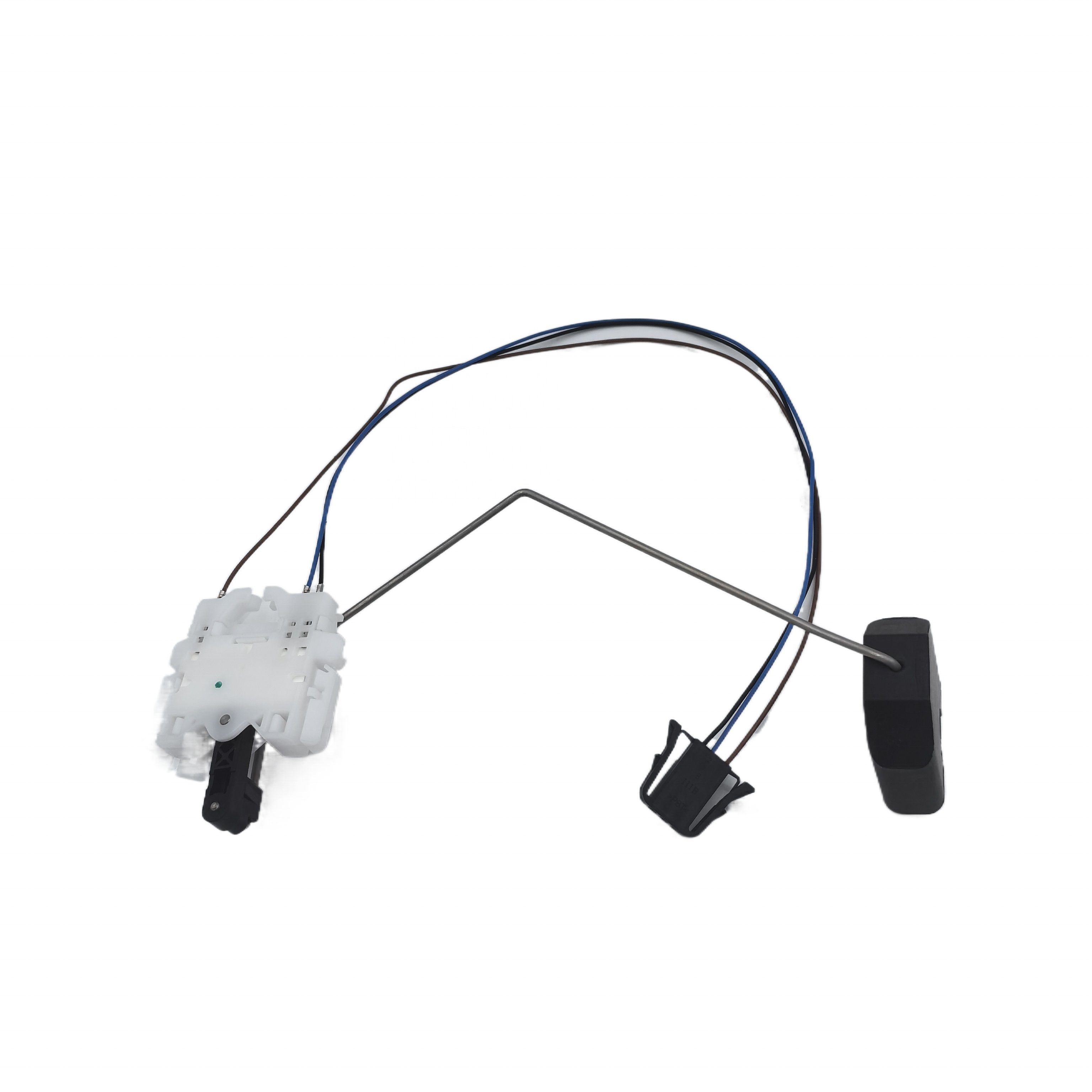 4G0 919 673 B Fuel Float Auto Spare Parts Fuel Gauge Level Sensor For Audi A6 C7 A6L A7 4G0919673B Right