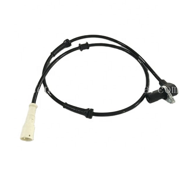 auto spare parts FOR FIAT FRONT 60577321, 60615270, 60812395, 0265006162 ABS SENSOR for ALFA ROMEO 145 (930)