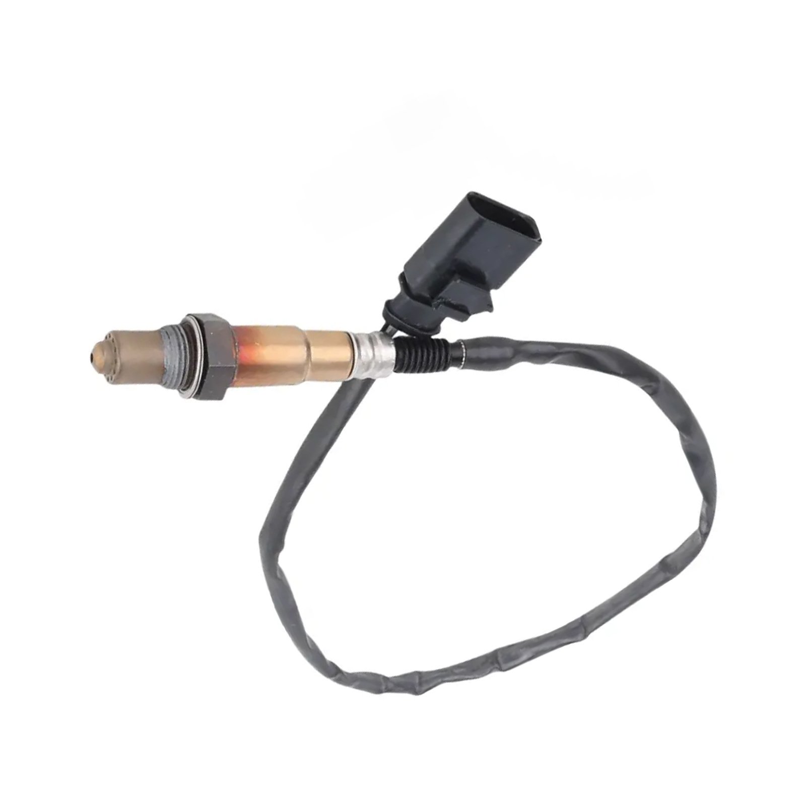 High Performance Auto Parts Rear Oxygen Sensor Lambda O2 Sensor Auto Sensors For Volkswagen Lavida 1.6L 2008-2013 OE 03C906262AG
