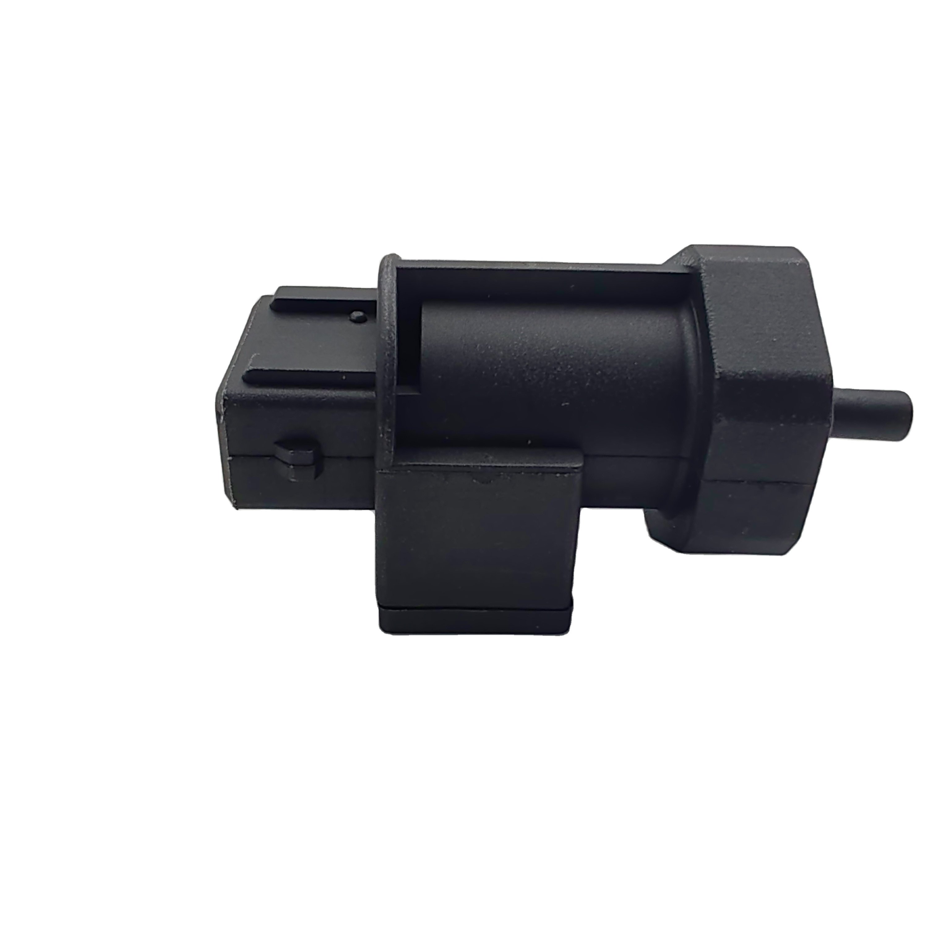 sensor Factory New Auto Parts 964204A600 Speed Sensor for HYUNDAI